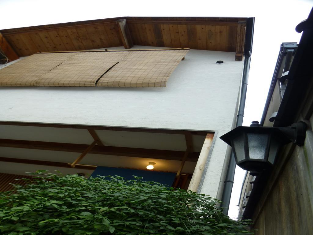 Yadoya Sanbou Villa Kiotó Szoba fotó