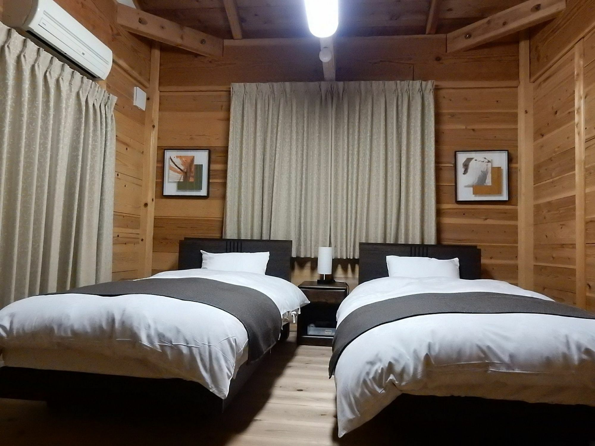 Yadoya Sanbou Villa Kiotó Kültér fotó